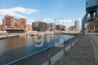NF19_Hamburg18_1300.jpg
