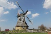 NF19_Wittensee02_0189.JPG