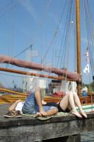 NG21_Liegen03_0190.JPG