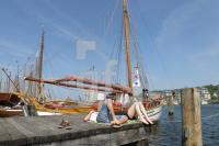 NG21_Liegen18_0189.JPG