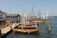 NG21_Luett01_0113.JPG