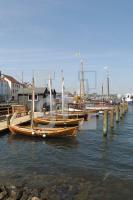 NG21_Luett02_0115.JPG