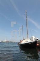 NG21_Luett04_0118.JPG