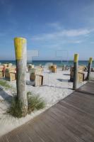 NG22_Fehmarn15_0143.JPG