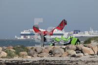 NG22_Fehmarn22_0145.JPG