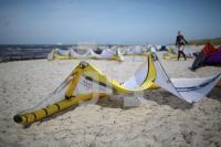 NG22_Fehmarn23_0188.JPG
