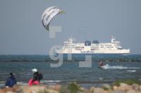 NG22_Fehmarn24_0160.JPG