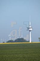 NG22_Fehmarn26_0108.JPG