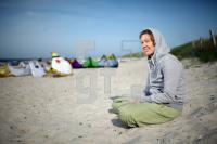 NG22_Fehmarn43_2014.JPG