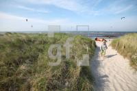 NG22_Fehmarn45_2088.JPG
