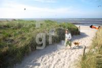 NG22_Fehmarn46_2000.JPG
