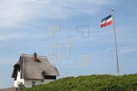 NG22_Flagge04_0111.JPG