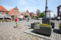 NG22_Heiligenhafen11_2037.JPG