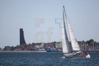 NG24_Laboe01_0146.JPG