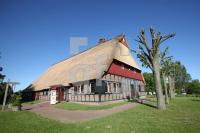 NG24_Molfsee01_0144.JPG