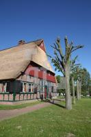 NG24_Molfsee02_0145.JPG