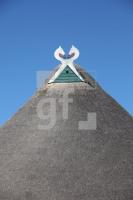 NG24_Molfsee10_0163.JPG
