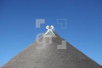NG24_Molfsee11_0164.JPG