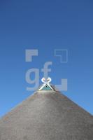 NG24_Molfsee12_0167.JPG