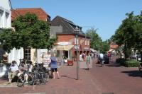 NG28_Dorf01_0122.JPG