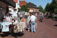 NG28_Dorf03_0151.JPG