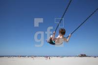 NG28_Ording07_0189.JPG
