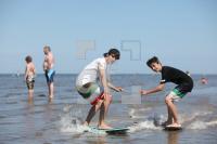 NG28_Ording12_0163.JPG