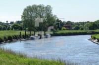 NG28_Stoe02_0713.jpg