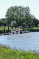 NG28_Stoe04_0714.jpg