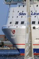 NH20_Hafen05_0169.JPG