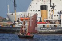 NH20_Hafen22_0113.JPG