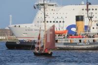 NH20_Hafen24_0123.JPG