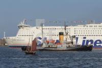 NH20_Hafen26_0142.JPG
