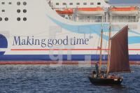 NH20_Hafen27_0155.JPG