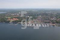 NH20_Luft16_0178.JPG