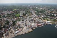 NH20_Luft20_0137.JPG