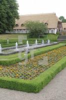 NH20_Schierensee15_0185.JPG