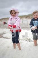 NH23_Danmark07_2062.JPG