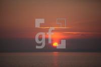 NI03_Sonne01_0146.JPG