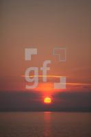 NI03_Sonne02_0150.JPG