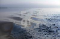 NI03_Wellen02_0103.JPG