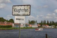 NI14_Klughafen02_2332.jpg