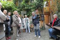NI17_Fuehrung01_0185.JPG