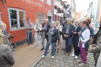 NI17_Fuehrung03_0163.JPG
