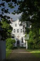 NI17_Sch_0745.jpg