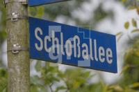 NI21_Schlossallee_0160.JPG