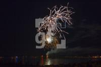 NI25_Feuer_2365.jpg