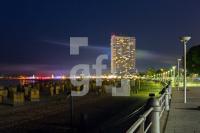 NI25_Trave03_2379.jpg