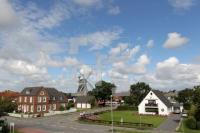 NJ08_Nords03_0151.JPG
