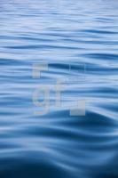 NJ15_Wasser02_1401.jpg